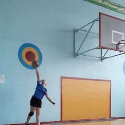 ������, ������