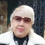 Marina, , Симферополь Marina, , Симферополь