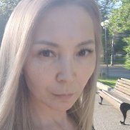 ����, 43 ����, ����