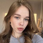 Адель, 29 лет, Одинцово Адель, 29 лет, Одинцово