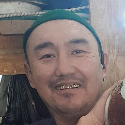 ����, ������, 42 ����