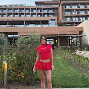 ������, 27 ���, ������