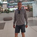 ���� �����, ������������, 45 ��� - ��������� 24 ������ 2026 � ������ ���� ����������