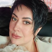 Анжелика, 49 лет, Ступино Анжелика, 49 лет, Ступино
