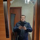 ���� �������, ��������, 49 ��� - ��������� 16 ������ 2025 � ������ ���� ����������