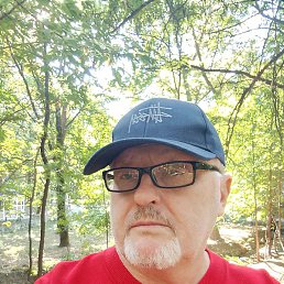 �����, ��������, 59 ���