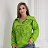 ���� Elena, ����������, 62 ���� - ��������� 14 ����� 2024