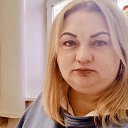 ���� �����, ����, 50 ��� - ��������� 19 ����� 2026 � ������ ���� ����������