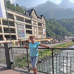 �����, ������ ��������