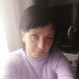 , 42, 