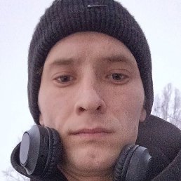 ���� ������, ������, 27 ���