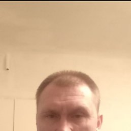  , , 44 