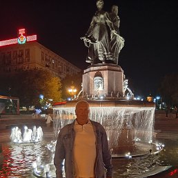 , 50 , 