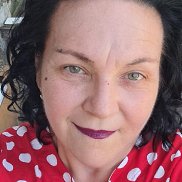Алеся, 52 года, Электросталь Алеся, 52 года, Электросталь