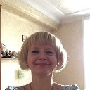 ���� ������, �����������, 57 ��� - ��������� 6 ������ 2025 � ������ ���� ����������