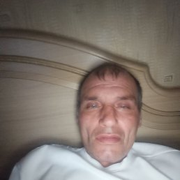 , 48, 