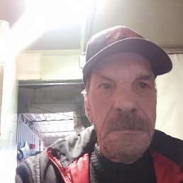 �������, ����������, 50 ���