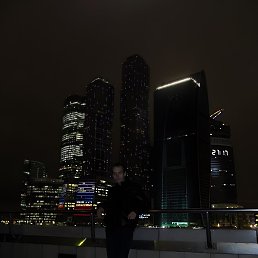 Uho777, ������