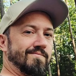 ����, ����, 32 ����