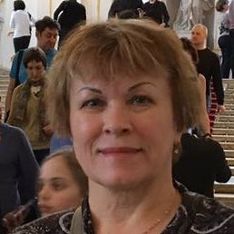 �����, ����������