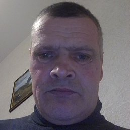 ������, �������, 48 ���