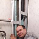 ���� �����, ����, 56 ��� - ��������� 18 ������ 2025