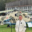 ����� ��� ������ 2025 �� ������� ���� ����������