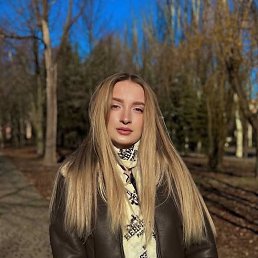 ���� ���������, ���������, 26 ��� - ��������� 21 ����� 2026