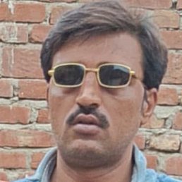 Babulal, ���-����, 28 ���