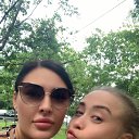 ���� ������, ������, 35 ��� - ��������� 9 ���� 2025 � ������ ���� ����������