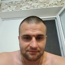  , , 34  -  2  2025    