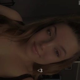 ���� �����, ������, 28 ��� - ��������� 13 ��� 2025