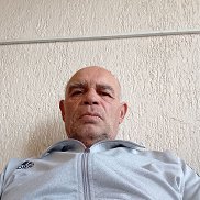Алибек, 62 года, Зеленоград Алибек, 62 года, Зеленоград