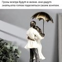 ���� ������, ������ - ��������� 1 ������ 2024 � ������ ������ ��������