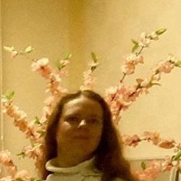 Eva Khoroshik, �������, 46 ���