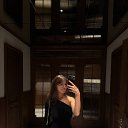 ���� ����������, ������, 28 ��� - ��������� 23 ������� 2025 � ������ ���� ����������