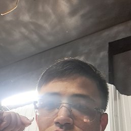 Ali, ����, 25 ���