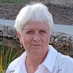 ����, �����������, 66 ���