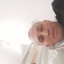 ���� ������ ��������, ����, 42 ���� - ��������� 3 ������ 2025 � ������ ���� ����������