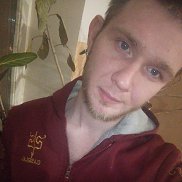 ������, 28 ���, ������