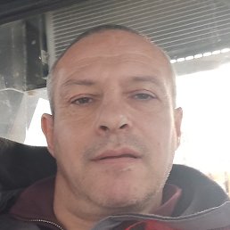 ��������, �������, 46 ���