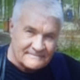 ������, ������, 60 ���