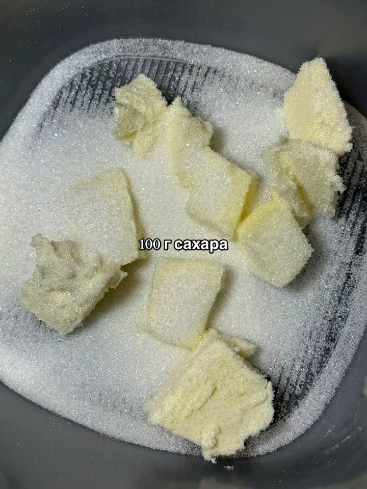 ���� ������� - 3