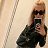 ���� Yuliia, ������������, 31 ��� - ��������� 5 ������� 2026