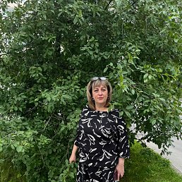 , 52,  
