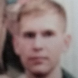 �����, ���������, 48 ���