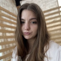 ���� ��������, ����, 25 ��� - ��������� 13 ������ 2025