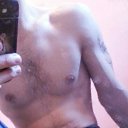 ���� ����, ������, 41 ��� - ��������� 21 ������ 2024