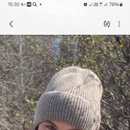 , 50, 