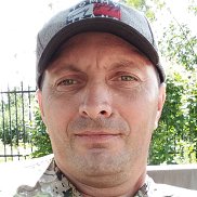 ��������� ���������, 39 ���, ������